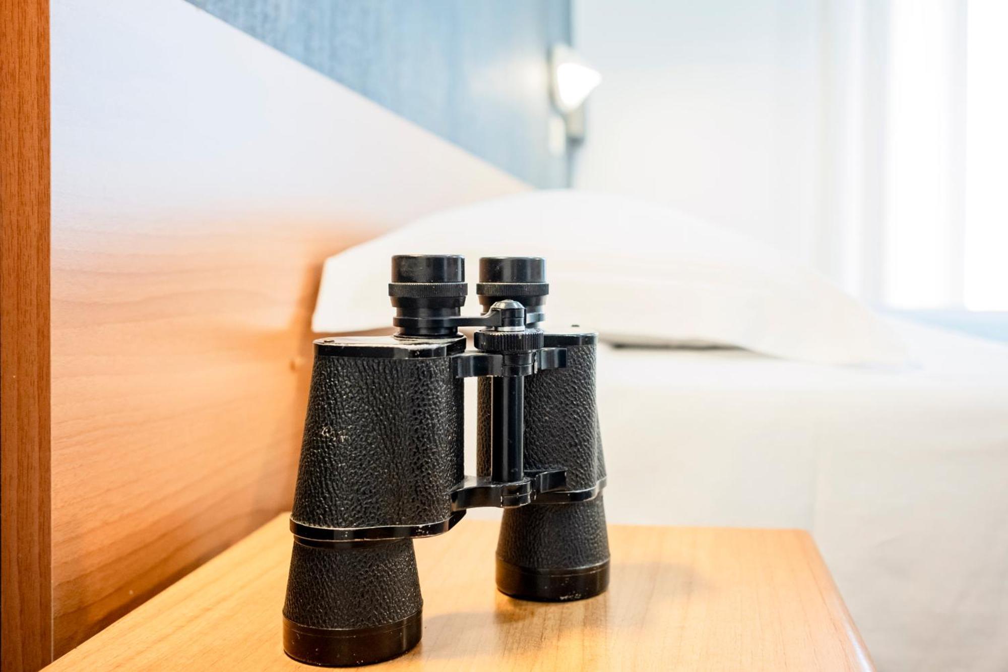 Hotel Atlas Rimini Eksteriør billede